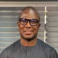 Pension claims process is now faster - SSNIT Boss assures pensioners